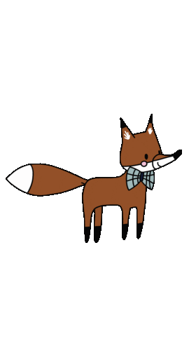 VONHANDMITHERZ Sticker