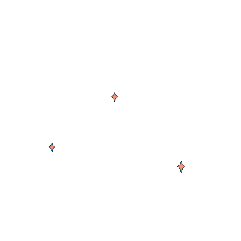 Sticker by consoreng