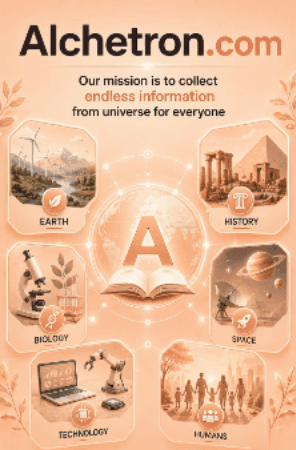 Alchetron GIF