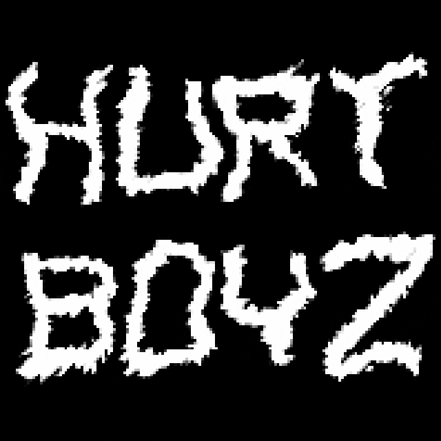 hurtboyz GIF
