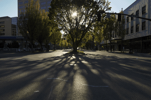 Oregon GIF