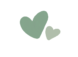 Pastel Sticker