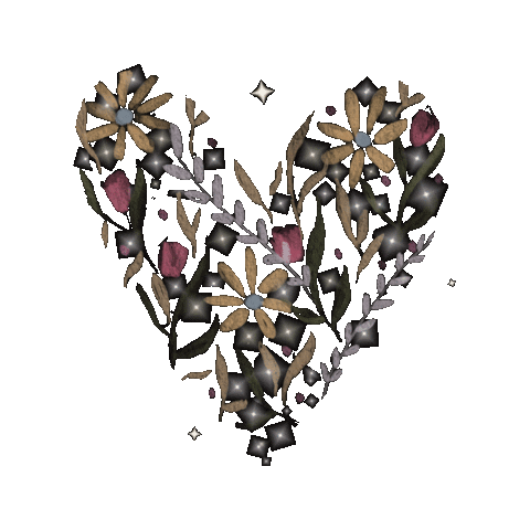 Happy Sticker