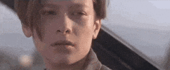 T2 GIF