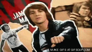 big time rush