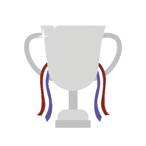 MetaKart Indoor Rio Sticker