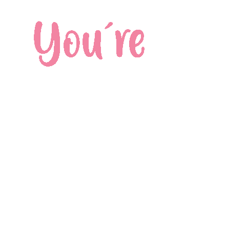 Animated Sticker