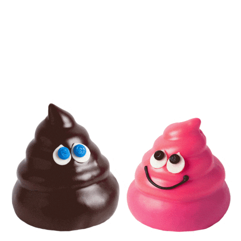 Pinkbox Sticker by pinkboxdoughnuts