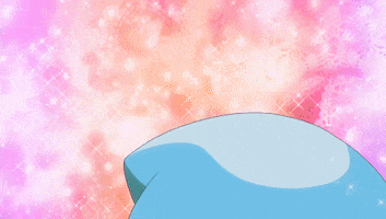 Happy Oh My Gosh GIF by Pokémon
