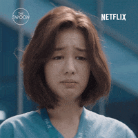 200.gif?cid=fc005b08542709e64f143fe871a52b8d3e6a0f35b5d68944&rid=200.gif&ct=g