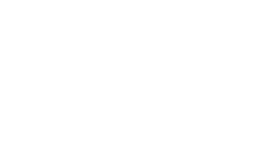 Christmas Nieve Sticker by Blue Frog Restaurants