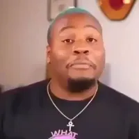 mood lol GIF