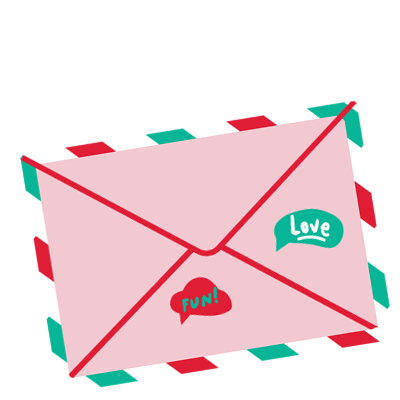 Todomoda Navidadtm Sticker by todomodaoficial