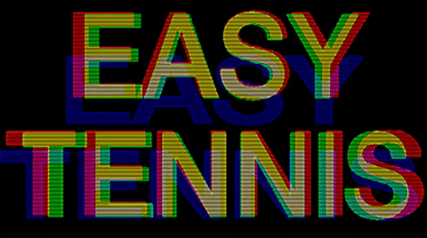 ezgif.com-gif-maker - Teddy Tennis - Children's Tennis Lessons