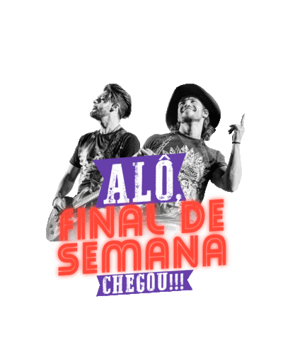 Youtube Spotify Sticker by Munhoz & Mariano