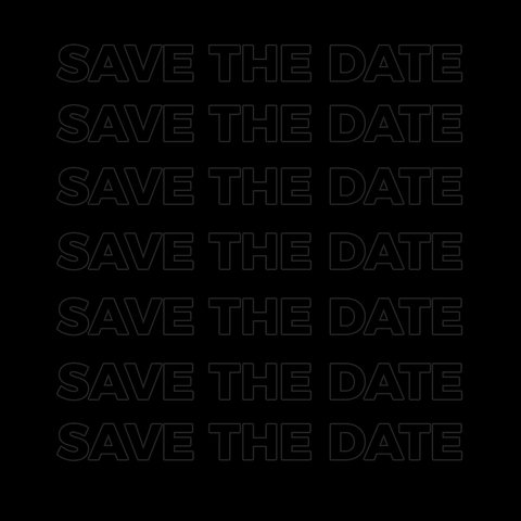 Chinomnl GIF by CHINO RESTAURANT