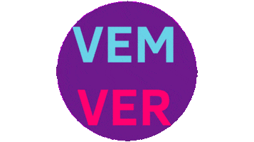 Ball Sticker