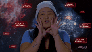 gif used in post