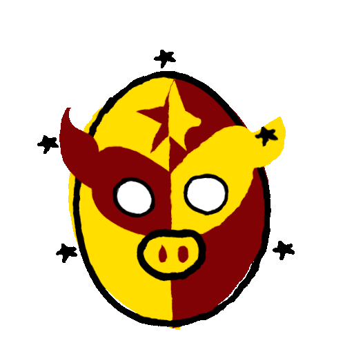 Deportes Tolima Ibague Sticker By El Tortugazo For Ios Android Giphy