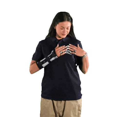 Skate Skateboarding Sticker by Havas Play