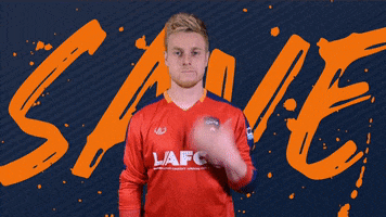 save league one GIF by Lansing Ignite FC