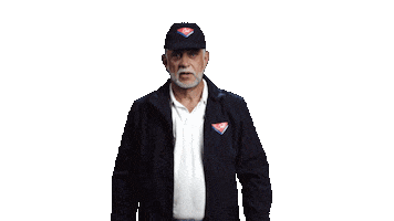 Dance Dancing Sticker by ekz Rettenmaier GmbH