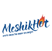 Mashikhot Sticker by weshoes