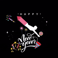 New Year Game GIF by Beach Volley Padova