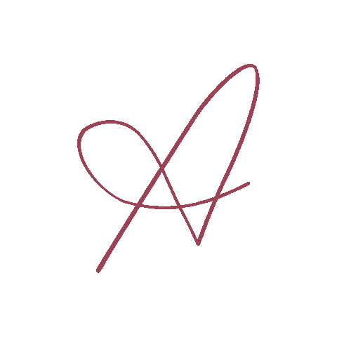 Schrijf 's up Sticker