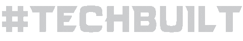 Panthers Sticker by Florida Tech Athletics