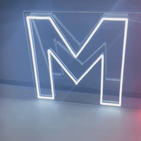 MXNEY.io GIF