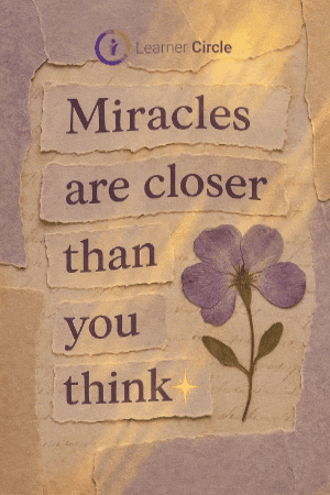 GIF by Learner Circle