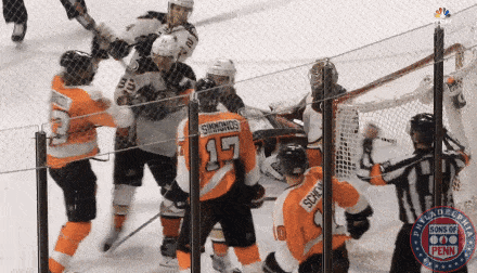 flyers