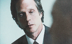 alex mahone