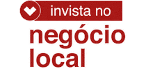 Investimento Sticker by amora.brand