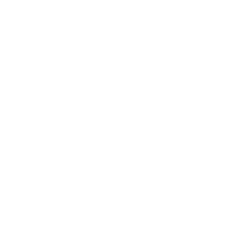 Magnezyum Sticker by AVOYA