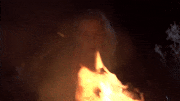 Sad Girl GIF by REMA Films