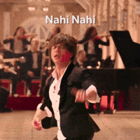 Shahrukh Zero GIFs - Find & Share on GIPHY