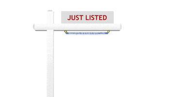 Spain Cb Sticker by Coldwell Banker España y Andorra