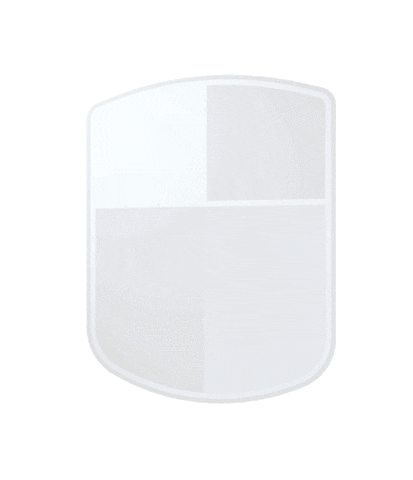 Highspeedrail Buildhsr Sticker by CAHSRA