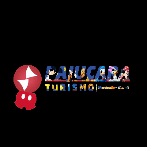 Imersao Pajucara GIF