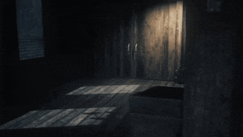 Screaming Call Of Duty GIF by Xbox