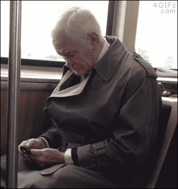 [Imagem: giphy.gif?cid=349c9dd72aed251a11684d4c74...=giphy.gif]