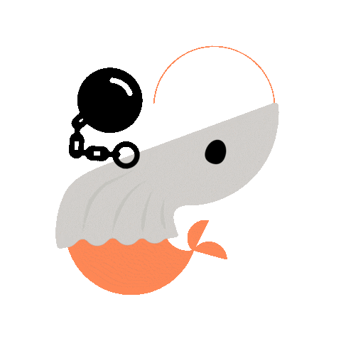 Halloween Ghost Sticker by Noray sefaood