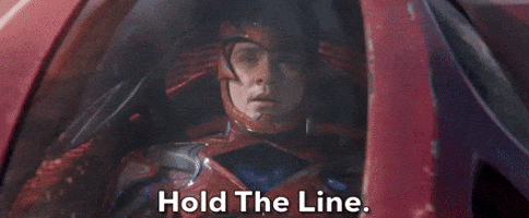 Power Rangers Amc Gif By Leroy Patterson Power Rangers Amc Gif By Leroy Patterson