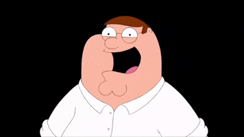 Peter GIF