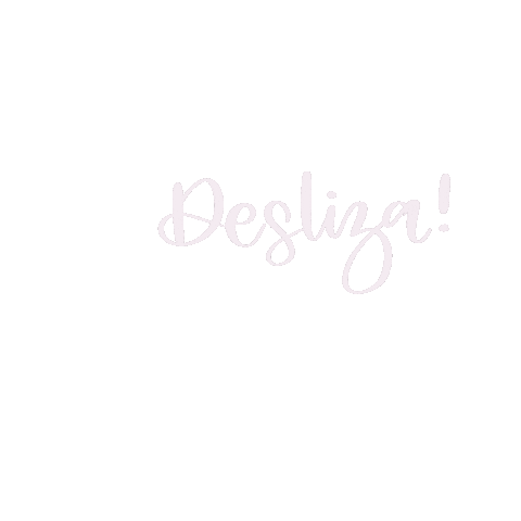 cuteandcrafts Sticker