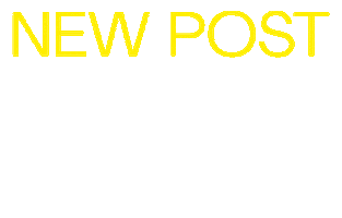 Loop New Post Sticker by Abnormal Socks