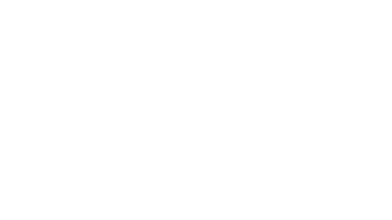 Oskad Sticker