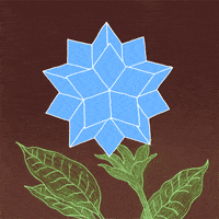 [DarkRP] Keybind Guide & Tutorial - Guides and Tutorials - Garnet Gaming